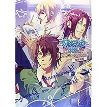 Amazon.co.jp: 薄桜鬼SSL ~sweet school life~公式ストーリーブック