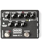 人気❗️早いもの勝ち❗️ms 60 B＋ベースマルチエフェクター ZOOM/MS-60B+ マルチエフェクター チューナー内蔵 人気 コスパ