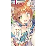 ここは俺に任せて先に行けと言ってから10年がたったら伝説になっていた。 iPhoneSE/5s/5c/5 壁紙 視差効果 ニア・ウルコット