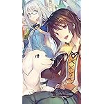 ここは俺に任せて先に行けと言ってから10年がたったら伝説になっていた。 iPhoneSE/5s/5c/5(640×1136)壁紙 フィリー・マスタフォン,タマ,ラック・ロック・フランゼン