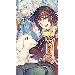 ここは俺に任せて先に行けと言ってから10年がたったら伝説になっていた。 iPhone SE/8/7/6s(750×1334)壁紙 フィリー・マスタフォン,タマ,ラック・ロック・フランゼン