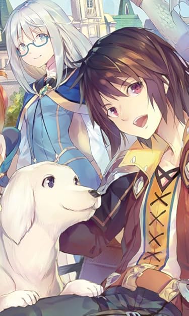 ここは俺に任せて先に行けと言ってから10年がたったら伝説になっていた。  iPhone/Androidスマホ壁紙(480×800)-1 - フィリー・マスタフォン,タマ,ラック・ロック・フランゼン