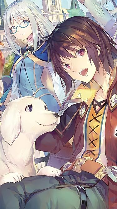 ここは俺に任せて先に行けと言ってから10年がたったら伝説になっていた。  iPhone/Androidスマホ壁紙(750×1334)-1 - フィリー・マスタフォン,タマ,ラック・ロック・フランゼン