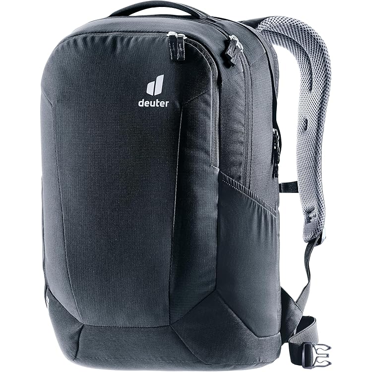 Amazon.co.jp: ベロ Air 20 ブラック : ファッション