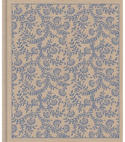 EssexWares - Sky Blue Bible Tabs For Old And New Testament, 80 Large Print Tabs For Bible Study, Water-Resistant And Durable Index Tabs For Women And Men - 1.7" Wide - View #5