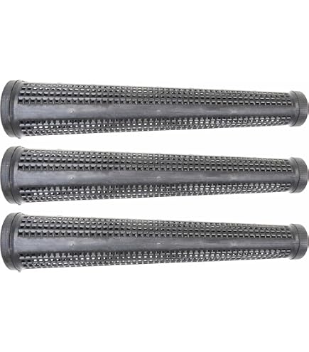 Amazon | うなぎ 仕掛け 捕獲かご ウナギとり カゴ もんどり 鰻うけ 罠