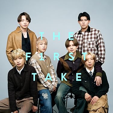 Amazon.co.jp 最新リリース: 曲 の新着ランキングです。