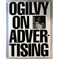 Amazon.co.jp: 広告マーケティング21の原則 : クロード C.ホプキンス