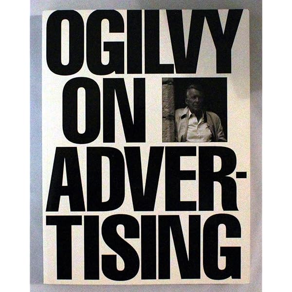 Amazon.co.jp: 広告マーケティング21の原則 : クロード C.ホプキンス