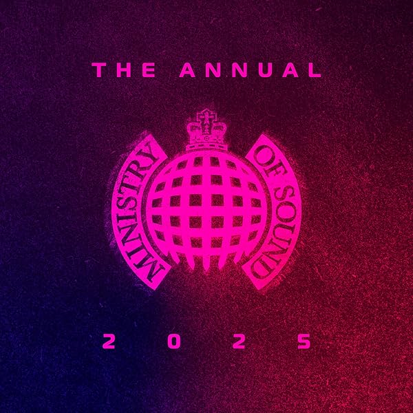 その他 Ministry of Sound : Summer Annual Australia 2 [CD] Mark Dynamix / Andy Van – The Summer Annual (Summer 2001
