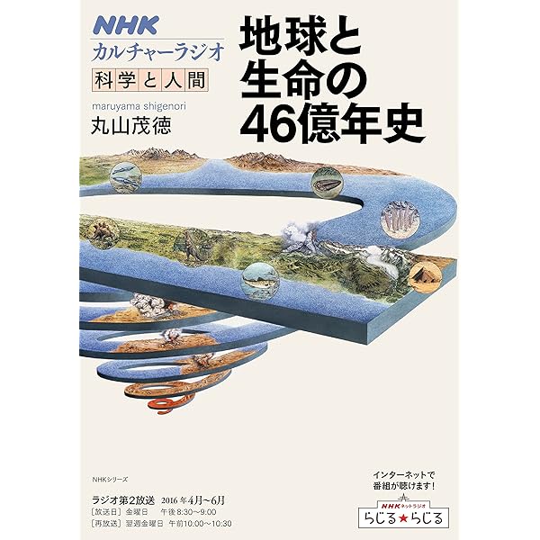 冥王代生命学 | 丸山 茂徳, 戎崎 俊一, 金井 昭夫, 黒川 顕 |本