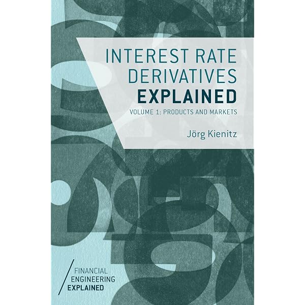 語学+参考書 Interest Rate Derivatives Explained: Volume 2: Term Structure and Volatility Modelling (Financial Engineering Explained) Amazon | Interest Rate Derivatives Explained: Volume 2: Term