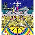 ホームタウン(初回生産限定盤)(DVD付)