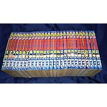 疾風伝説特攻の拓 全27巻完結 [マーケットプレイス コミックセット