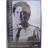 Pentagon Papers [DVD] [Import]