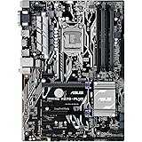 ASUSTeK Intel H270搭載 マザーボード LGA1151対応 PRIME H270-PLUS 【ATX】