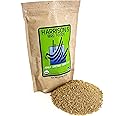 Harrison's Bird Food (ハリソンフード) アダルトライフタイム スーパーファイン 454g