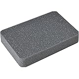 PELICAN 1020 ケース用フォーム 1020FOAM