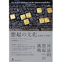 91Zp3U6iXjL._AC_UL200_SR200,