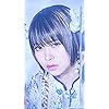 雨宮天 フルhd 1080 19 スマホ壁紙 待受 ソライロ 青と旅する 女性タレント スマホ用画像 雨宮天 フルhd 1080 19 スマホ壁紙 待受 ソライロ 青と旅する 女性タレント スマホ用画像
