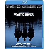 ミスティック・リバー [Blu-ray]