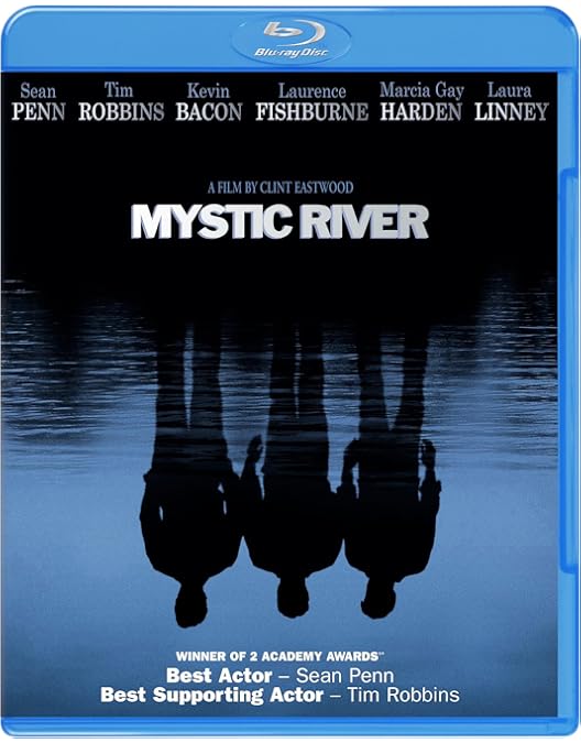 Amazon.co.jp: ザ・ハリケーン [Blu-ray] : デンゼル・ワシントン