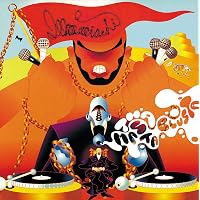 Amazon.co.jp: THE GREAT SENSATION: ミュージック