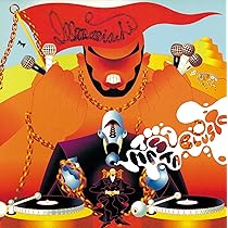 【未開封】TOKONA-X - トウカイXテイオー 2LP Yahoo!オークション - TOKONA－X トウカイ×テイオー BEST OF T