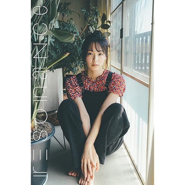 Amazon.co.jp: resonance 仁村紗和 eBook : 仁村紗和, proto