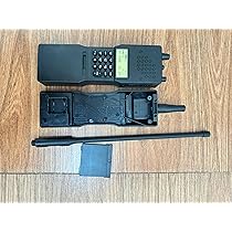 ダミートランシーバー152 ダミートランシーバー152