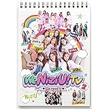 We NiziU! TV2 (Blu-ray) (特典なし)