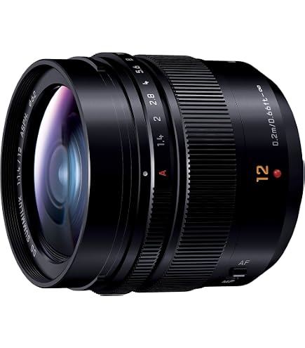 Amazon.co.jp: Sigma Canon EF Mount Lens 14mm F1.8 DG HSM Single