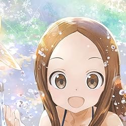 からかい上手の高木さん 壁紙 スマポ