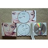 A BEST2-WHITE-(DVD付)