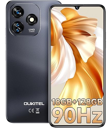 ☆【23504WM】 美品 au SCG02 SAMSUNG Galaxy S20+ 5G コスミック 