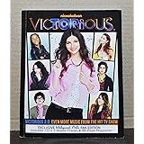 ビクトリアス サウンドトラック ビクトリアス キャスト ビクトリアス キャスト