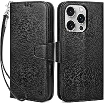 プロマックス　ケース Amazon.co.jp: ZNX＼ZENIX 3点セット iPhone12 Pro Max
