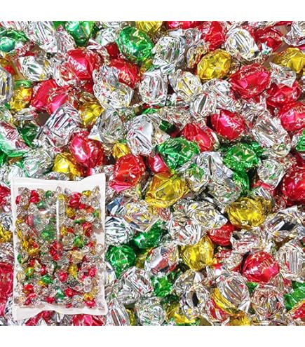 Amazon.co.jp: チーリン製菓 オールシーズンチョコ 300g×2個セット