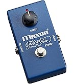 Amazon | Ibanez アイバニーズの