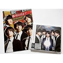 Pleasure seasons ～これまでも、ここからも～[会場限定CD] Pleasure seasons ～これまでも、ここからも～[会場限定CD]