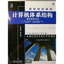 91ZxOHiNULL._AC_UL210_SR210,