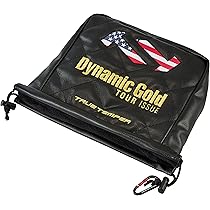 Amazon.co.jp: トゥルーテンパー(True Temper) ダイナミック