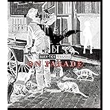 BUCK-TICK FEST 2012 ON PARADE [Blu-ray]