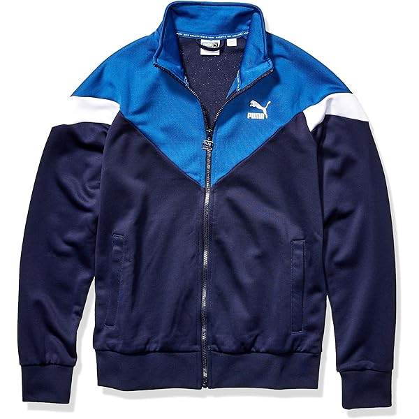 PUMA トラックジャケット Amazon | PUMA TFS OG トラックジャケット, 蛍光緑, XX-Large