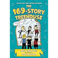 Amazon.co.jp: 13-Storey Treehouse Set : Griffiths, Andy: 洋書