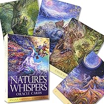 91Zy10OSUiL._AC_UL210_SR210,