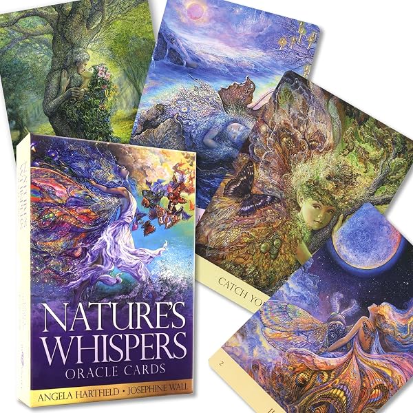 専用 oracle cards 8セット 専用 oracle cards 8セット 専用 oracle