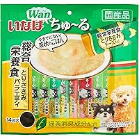 Amazon Co Jp 売れ筋ランキング 犬用おやつ の中で最も人気のある商品です