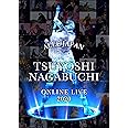 TSUYOSHI NAGABUCHI ONLINE LIVE 2020 ALLE JAPAN [Blu-ray]