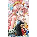 ONE-PIECE フルHD(1080×1920)スマホ壁紙/待受 しらほし姫,ジンベエ,ルフィ ONE-PIECE フルHD(1080×1920)スマホ壁紙/待受 しらほし姫,ジンベエ,ルフィ